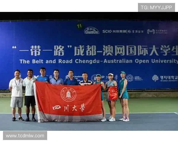 成都网球队与上海网球队速度对决赛后分析与总结