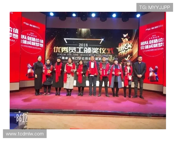 杭州足球队荣登灵活性排行榜首位展现卓越实力与团队协作