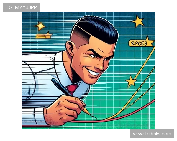 欧美足球明星头像男图片展示与解析