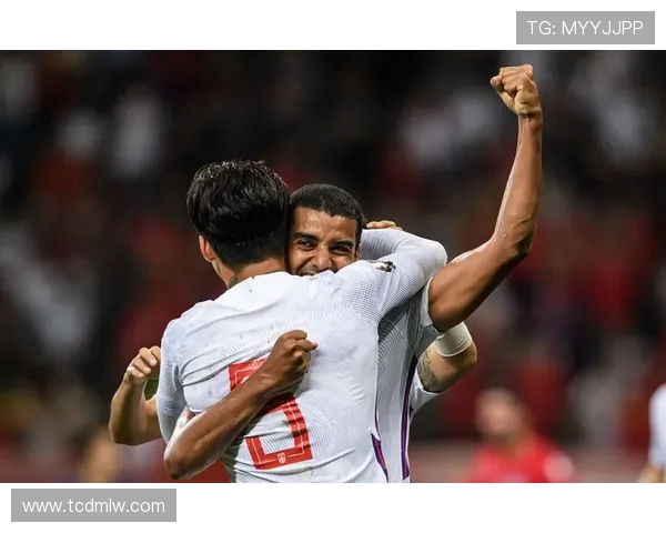 武汉网球队速度表现分析及其对比赛成绩的影响探讨